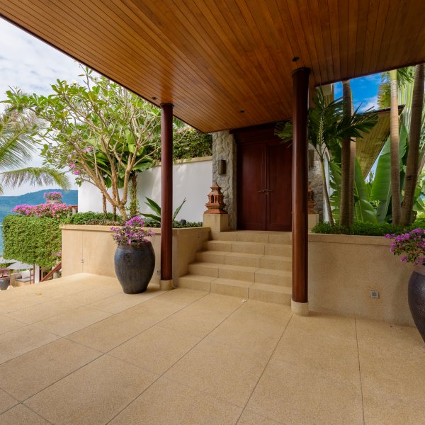 Property image - gallery 20