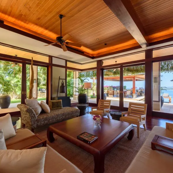 Property image - gallery 31