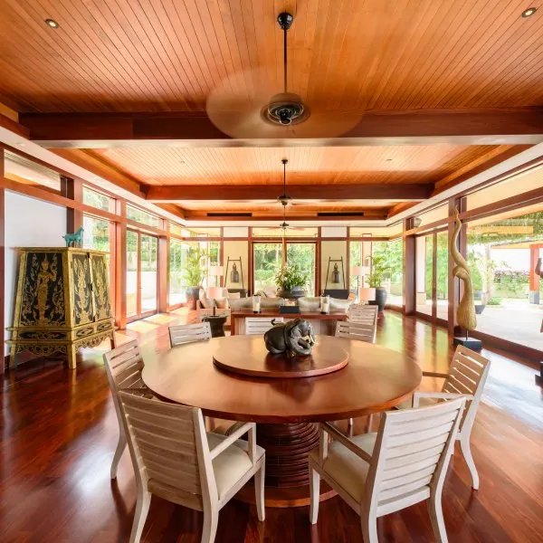 Property image - gallery 30