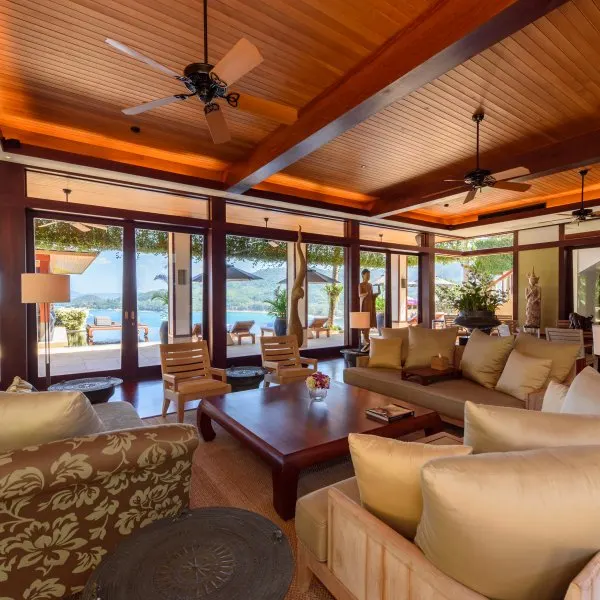 Property image - gallery 32