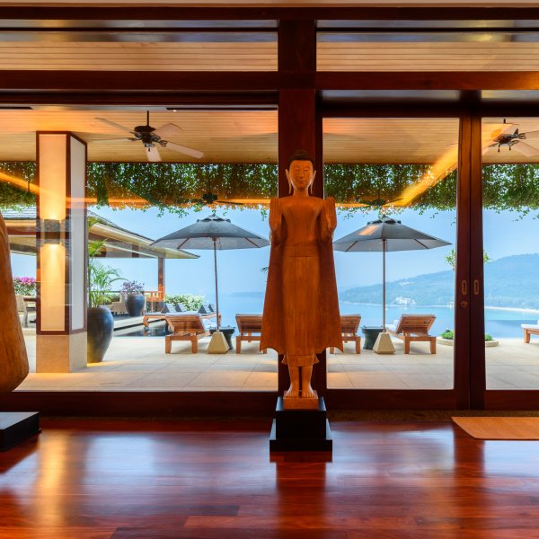 Property image - gallery 33