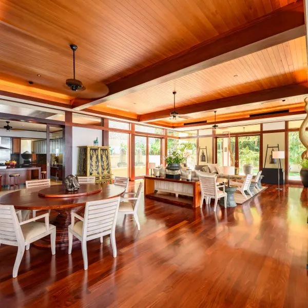 Property image - gallery 34