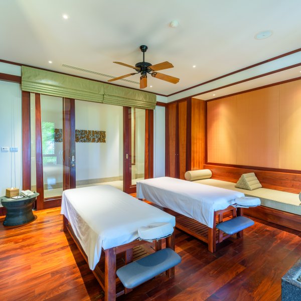 Property image - gallery 37