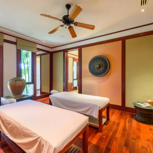 Property image - gallery 35