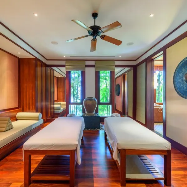 Property image - gallery 38