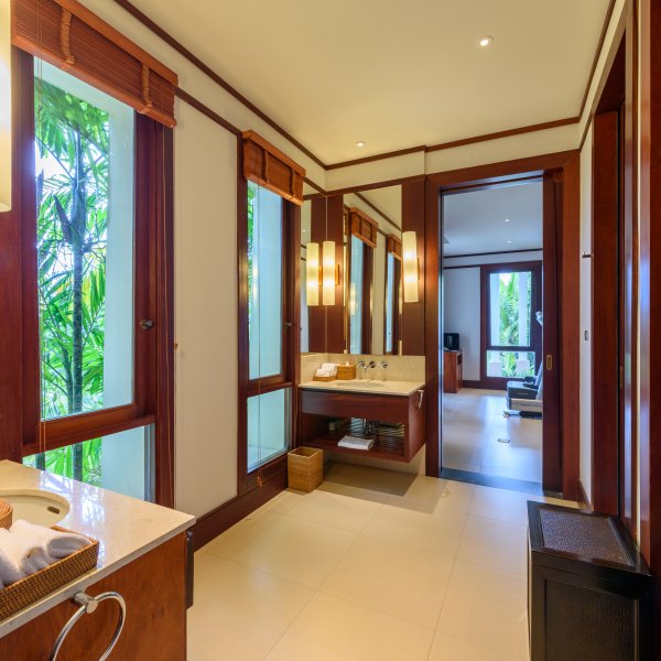 Property image - gallery 36