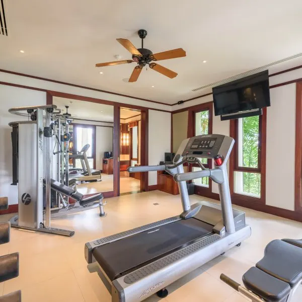 Property image - gallery 39