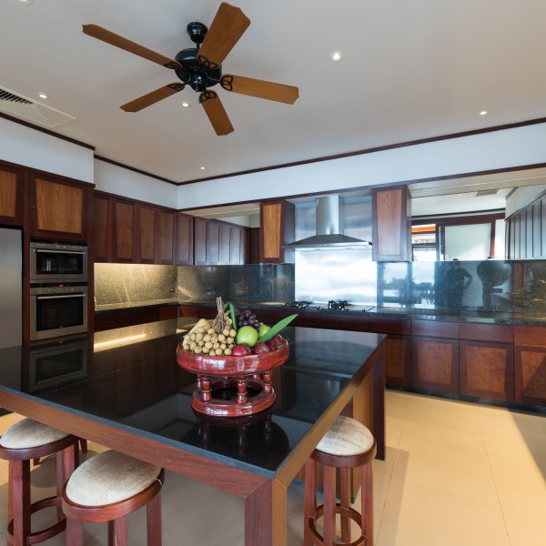 Property image - gallery 42