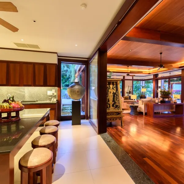 Property image - gallery 41