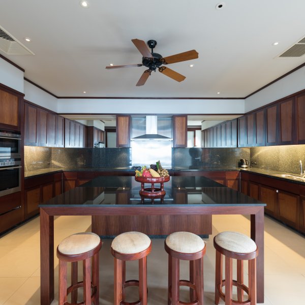 Property image - gallery 40