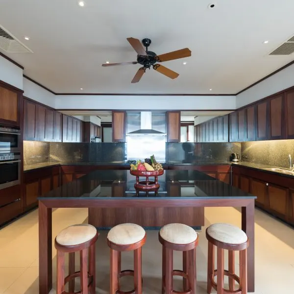 Property image - gallery 40