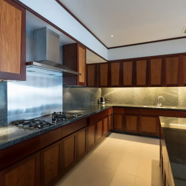 Property image - gallery 43