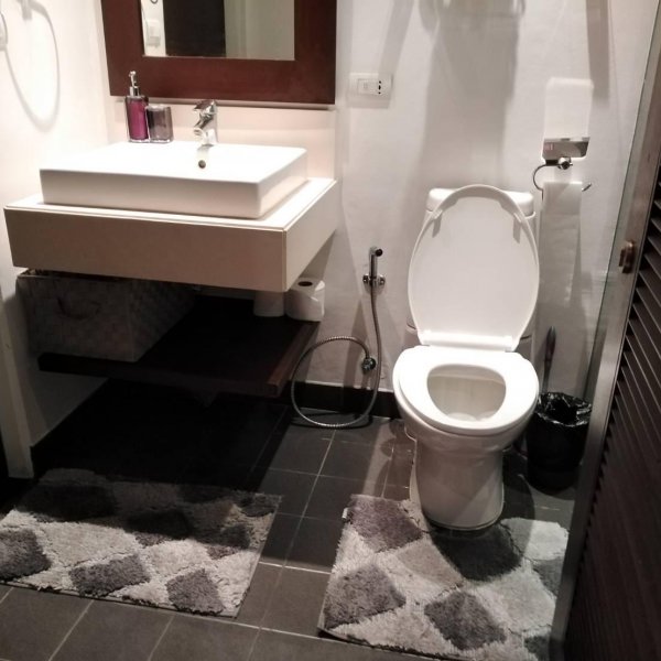 Property image - gallery 12