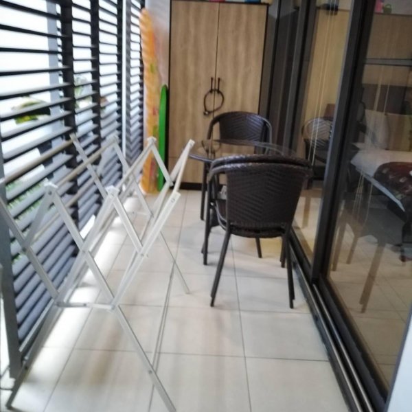 Property image - gallery 19