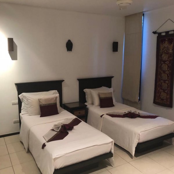 Property image - gallery 10