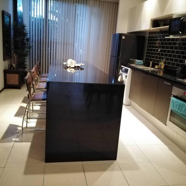 Property image - gallery 15