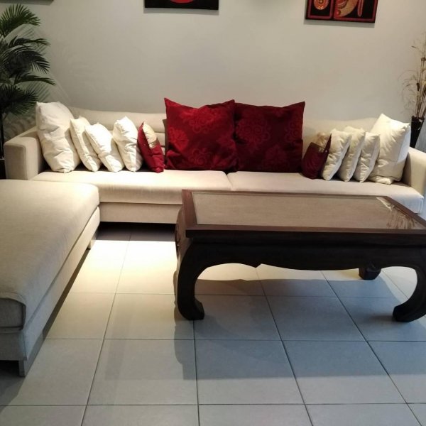 Property image - gallery 13