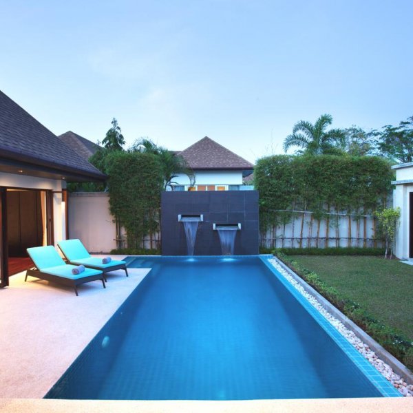 Property image - photo 2