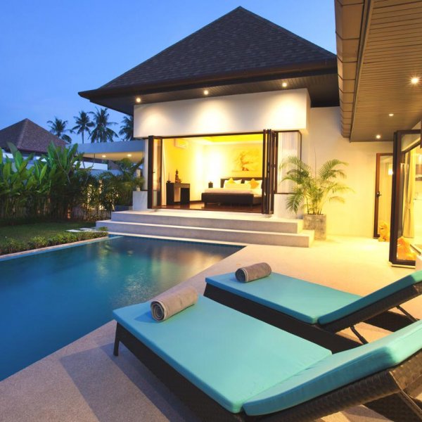 Property image - gallery 7