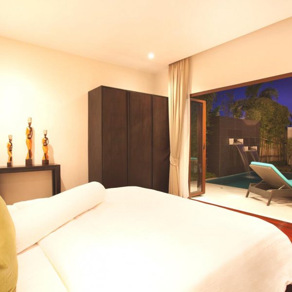 Property image - gallery 10