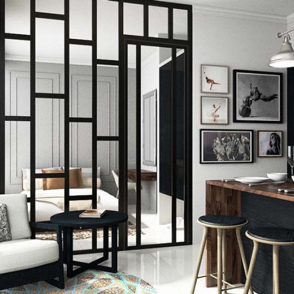 Property image - photo 4