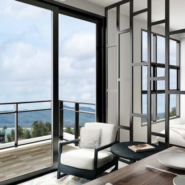 Property image - photo 3