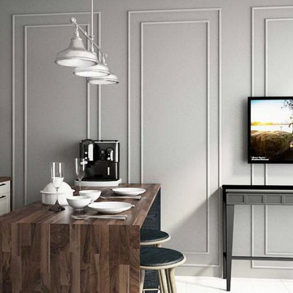 Property image - gallery 10