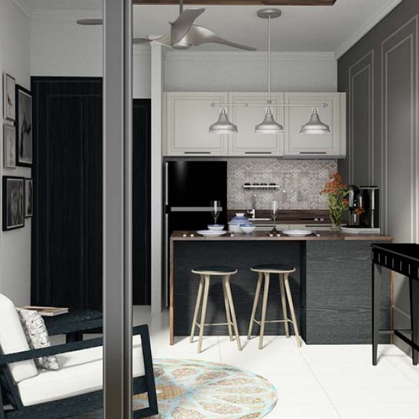 Property image - gallery 17