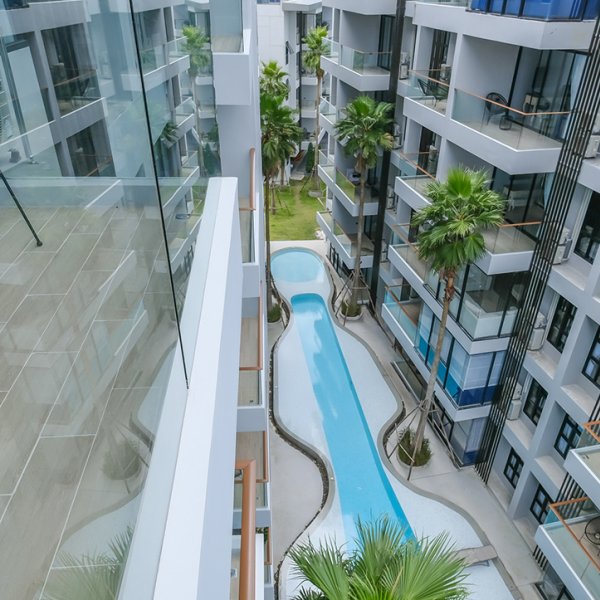 Property image - gallery 9