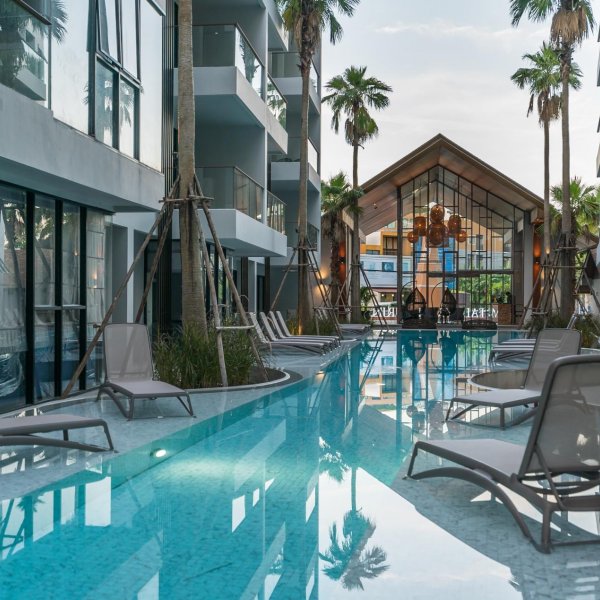 Property image - gallery 14