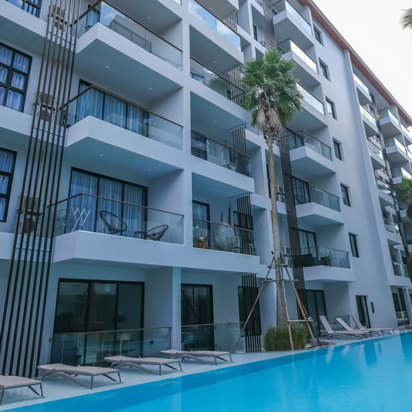 Property image - gallery 10