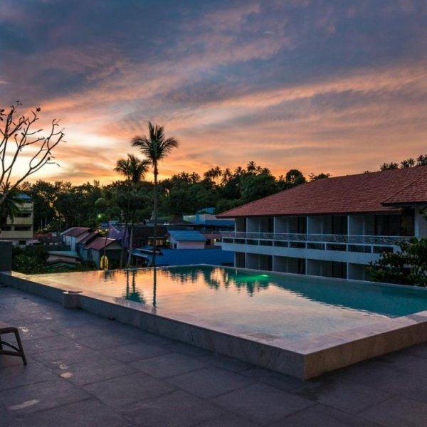 Property image - gallery 16