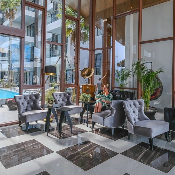 Property image - gallery 7