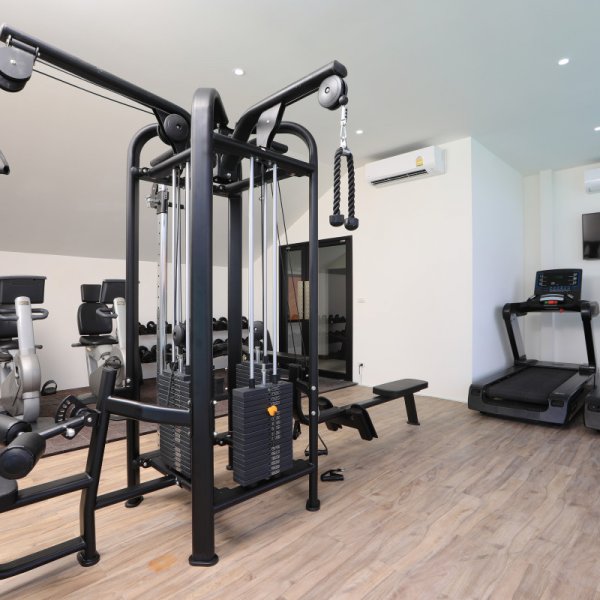 Property image - gallery 7