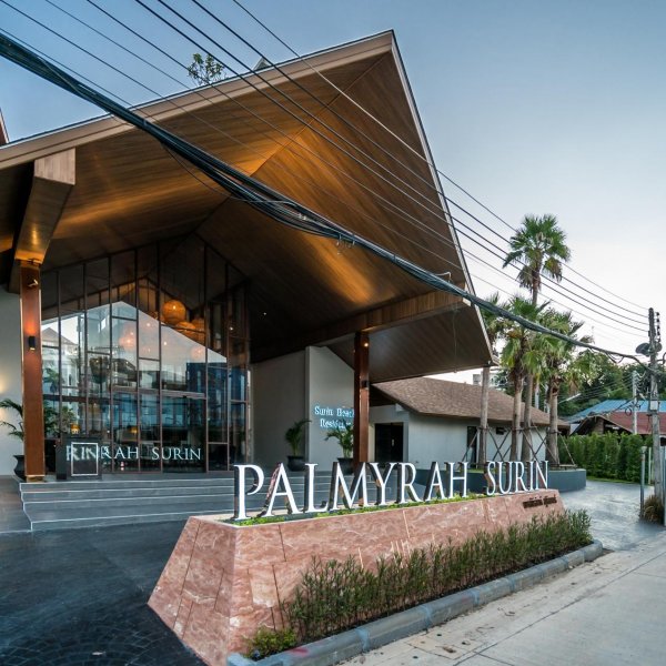 Property image - gallery 12