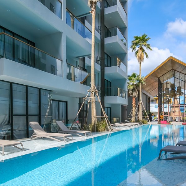 Property image - gallery 10