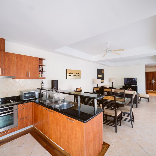 Property image - photo 4