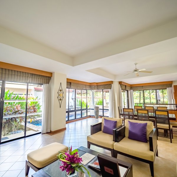 Property image - photo 2