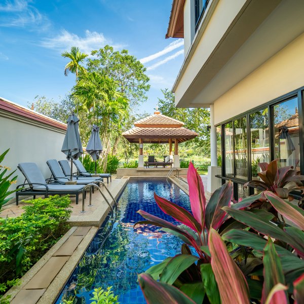 Property image - gallery 13