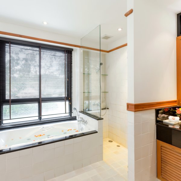 Property image - gallery 16