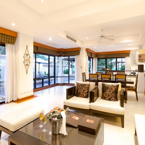 Property image - gallery 12