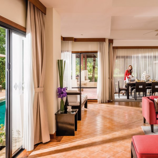 Property image - photo 5