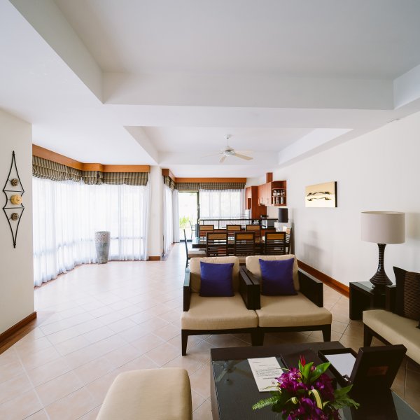 Property image - photo 3