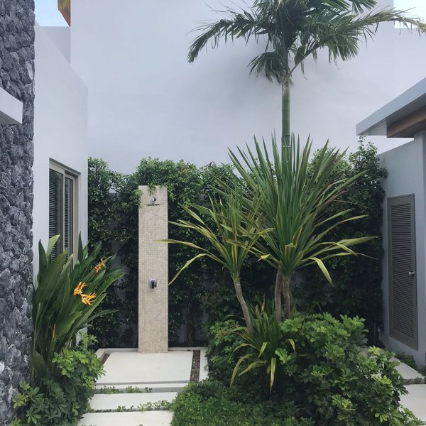 Property image - photo 3