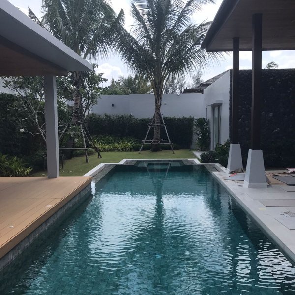 Property image - photo 2