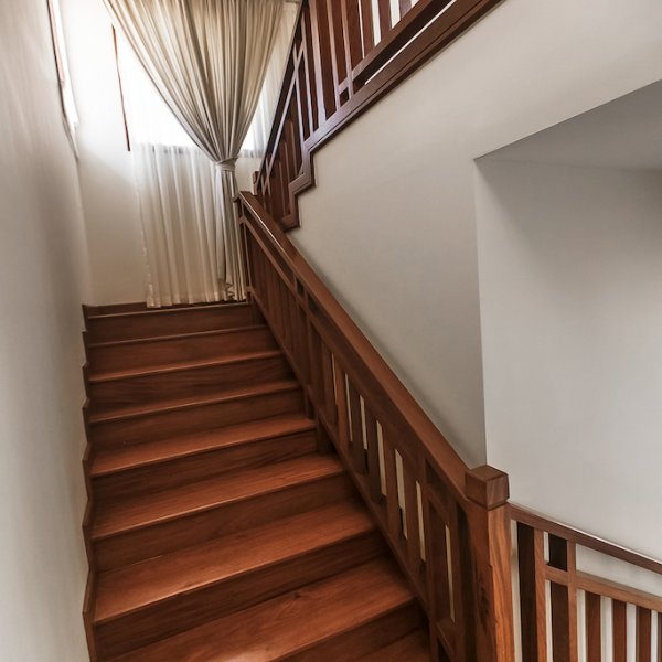 Property image - gallery 62