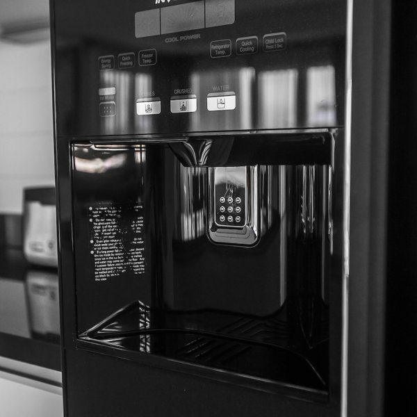 Property image - gallery 95