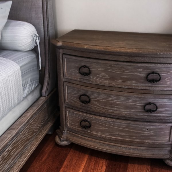 Property image - gallery 45