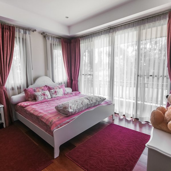 Property image - gallery 28