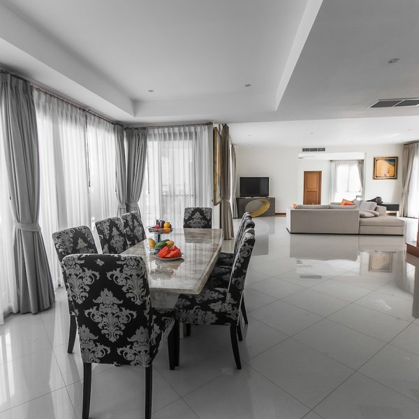 Property image - gallery 82